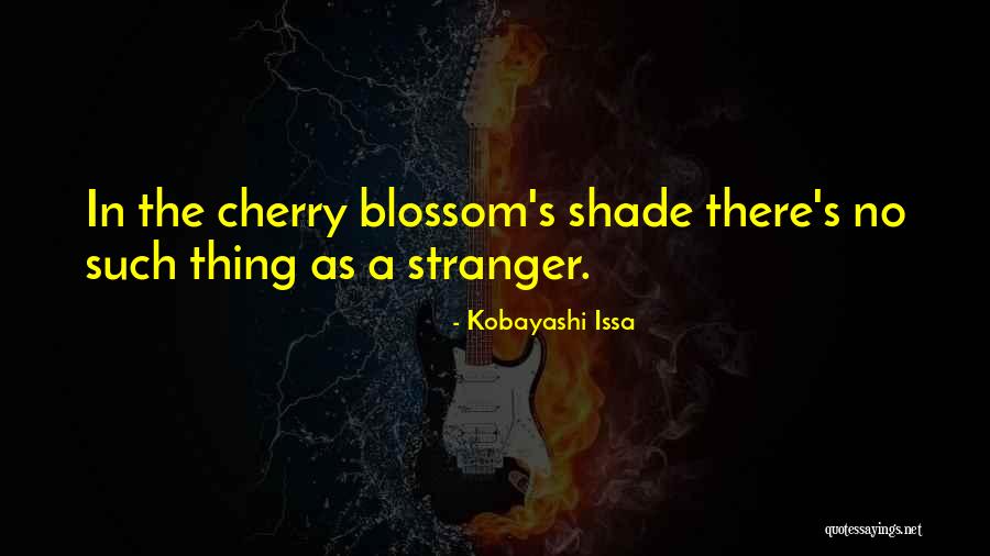 Kobayashi Issa Quotes 400929 Kobayashi Issa Quotes 400929