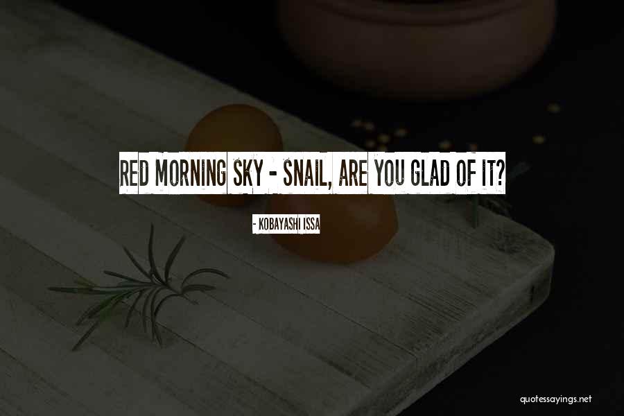 Kobayashi Issa Quotes 528710 Kobayashi Issa Quotes 528710
