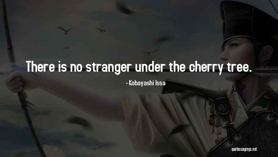 Kobayashi Issa Quotes 587620 Kobayashi Issa Quotes 587620