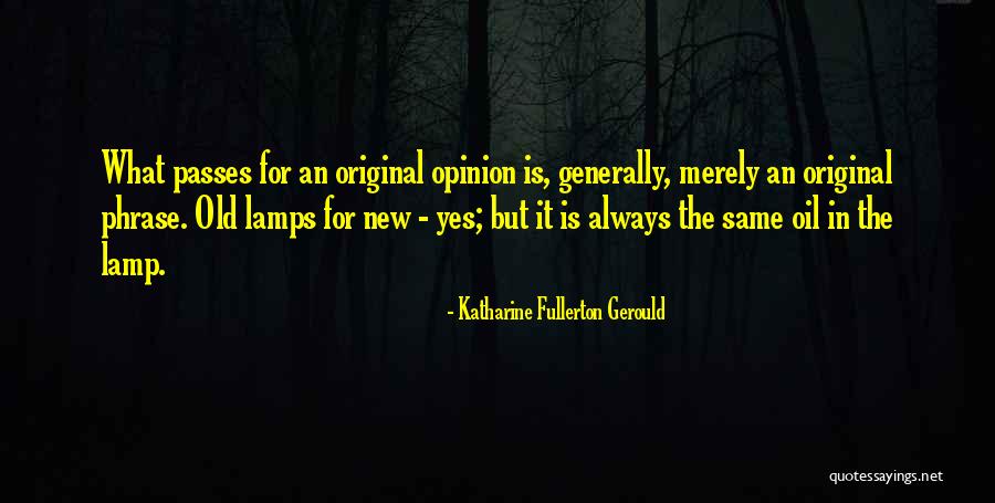 Kobayashis Dragon Quotes By Katharine Fullerton Gerould Kobayashis Dragon Quotes By Katharine Fullerton Gerould