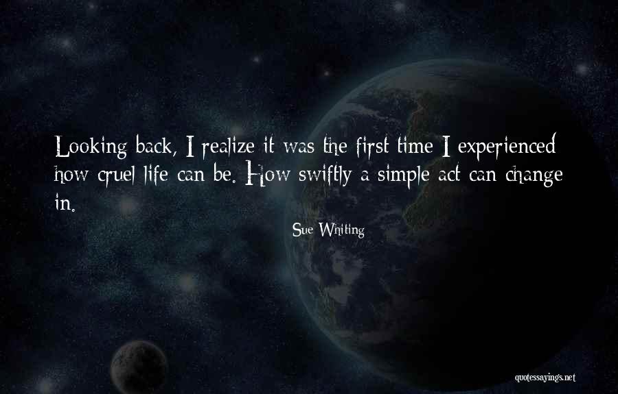 Kobayashis Dragon Quotes By Sue Whiting Kobayashis Dragon Quotes By Sue Whiting
