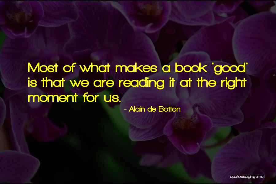 Kobbi Beef Quotes By Alain De Botton Kobbi Beef Quotes By Alain De Botton