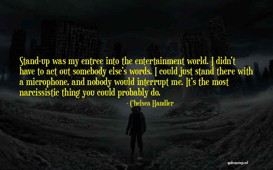 Kobbi Beef Quotes By Chelsea Handler Kobbi Beef Quotes By Chelsea Handler