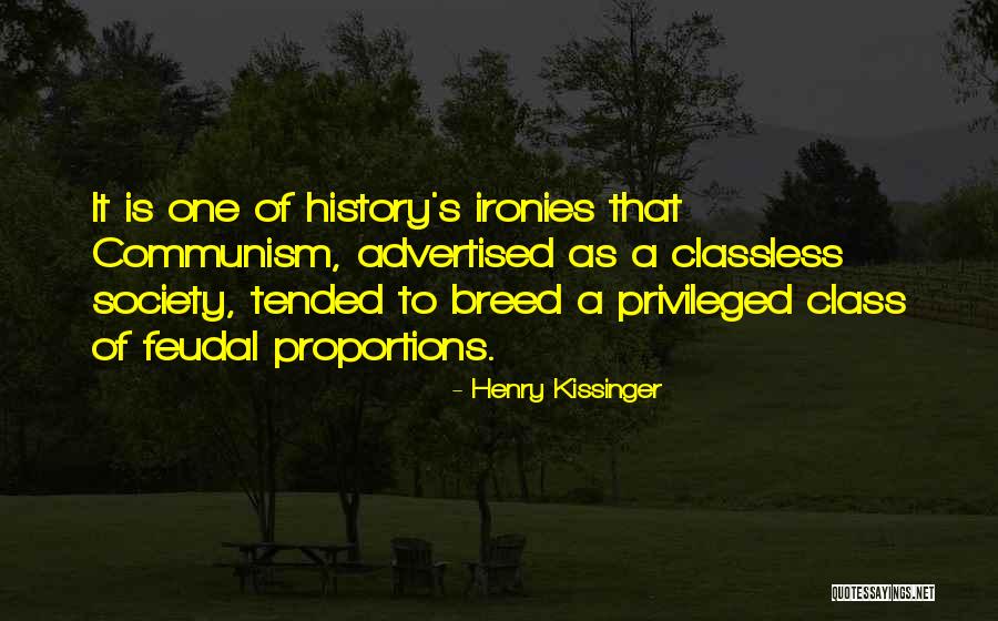 Kobbi Beef Quotes By Henry Kissinger Kobbi Beef Quotes By Henry Kissinger
