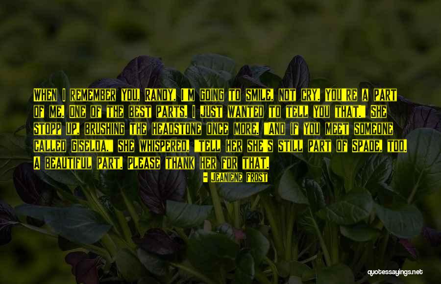 Kobbi Beef Quotes By Jeaniene Frost Kobbi Beef Quotes By Jeaniene Frost