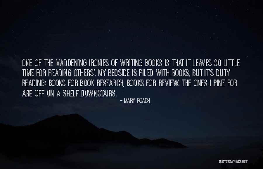 Kobbi Beef Quotes By Mary Roach Kobbi Beef Quotes By Mary Roach