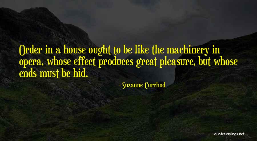 Kobbi Beef Quotes By Suzanne Curchod Kobbi Beef Quotes By Suzanne Curchod