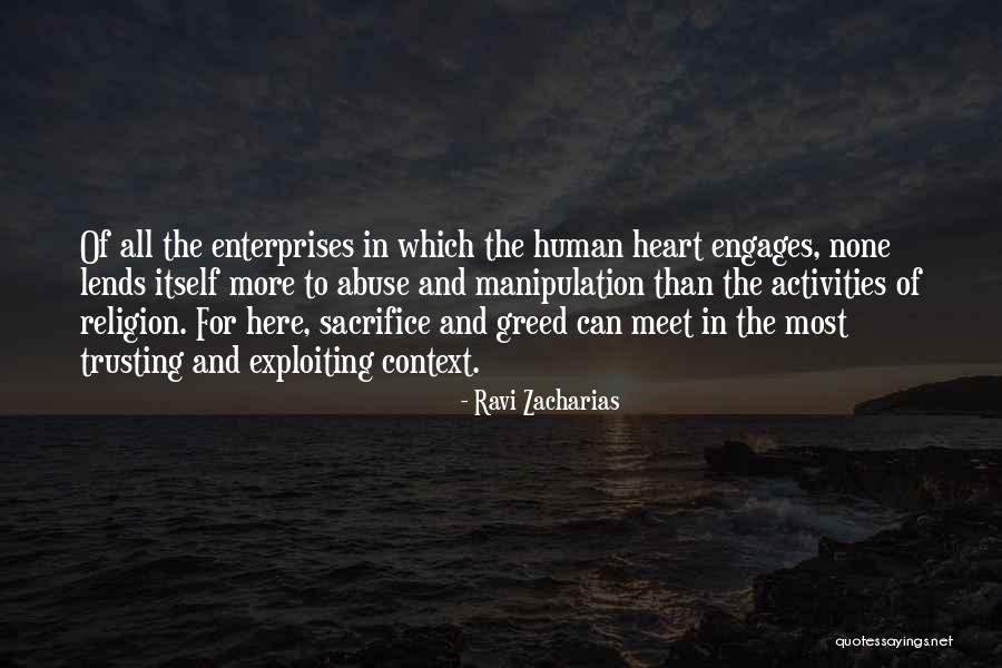 Kobe And Gianna Quotes By Ravi Zacharias Kobe And Gianna Quotes By Ravi Zacharias