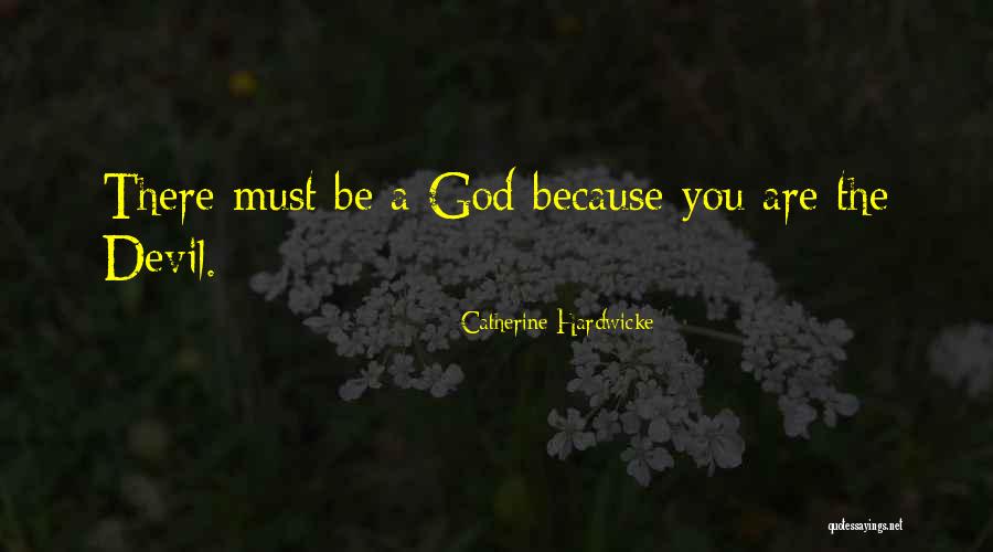Kobe Be Legendary Quotes By Catherine Hardwicke Kobe Be Legendary Quotes By Catherine Hardwicke
