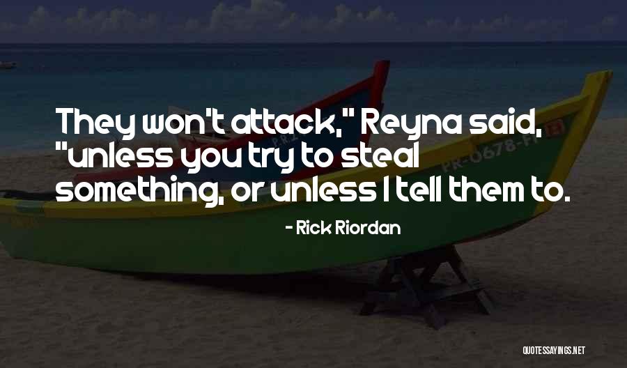 Kobe Bryant By Phil Jackson Quotes By Rick Riordan Kobe Bryant By Phil Jackson Quotes By Rick Riordan