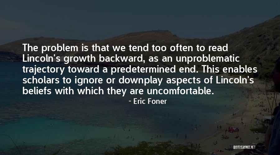 Kobe Bryant Farms Quotes By Eric Foner Kobe Bryant Farms Quotes By Eric Foner