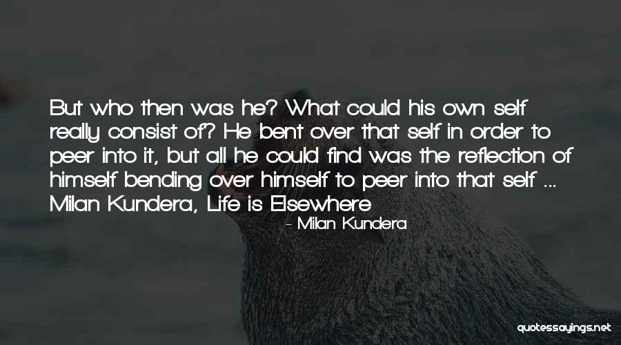 Kobe Bryant Farms Quotes By Milan Kundera Kobe Bryant Farms Quotes By Milan Kundera