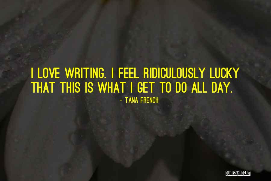 Kobe Bryant Farms Quotes By Tana French Kobe Bryant Farms Quotes By Tana French