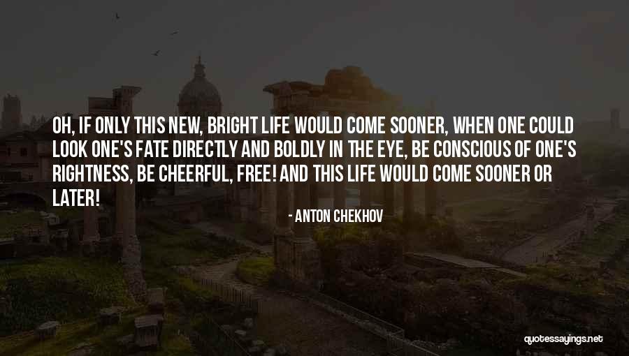 Kobe Bryant Mamba Mentality Quotes By Anton Chekhov Kobe Bryant Mamba Mentality Quotes By Anton Chekhov