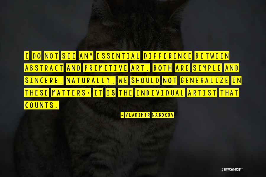 Kobe Bryant Mamba Mentality Quotes By Vladimir Nabokov Kobe Bryant Mamba Mentality Quotes By Vladimir Nabokov