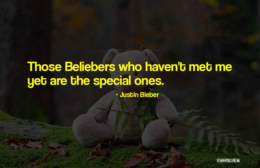 Kobe Bryant Muse Quotes By Justin Bieber Kobe Bryant Muse Quotes By Justin Bieber