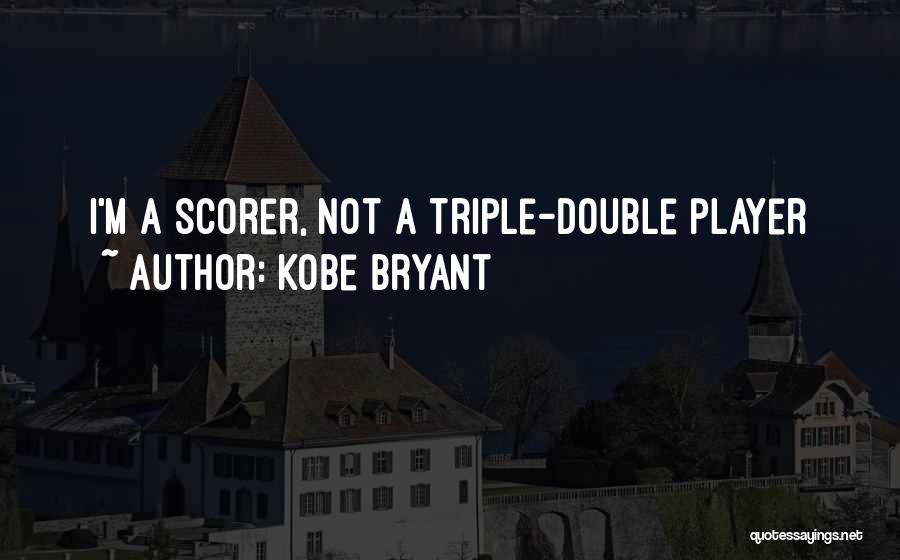 Kobe Bryant Quotes 1010811