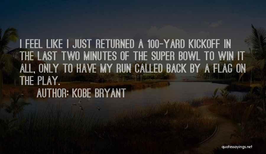 Kobe Bryant Quotes 105079