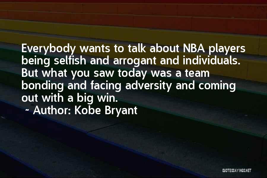 Kobe Bryant Quotes 1051159