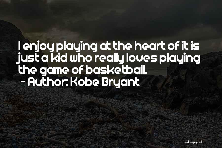 Kobe Bryant Quotes 1190531