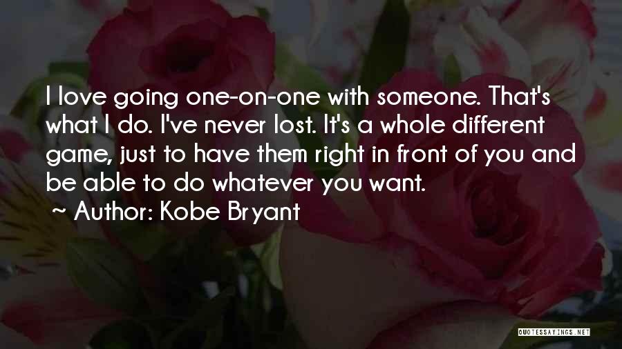 Kobe Bryant Quotes 1211181