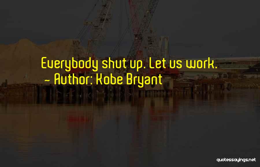 Kobe Bryant Quotes 1234566