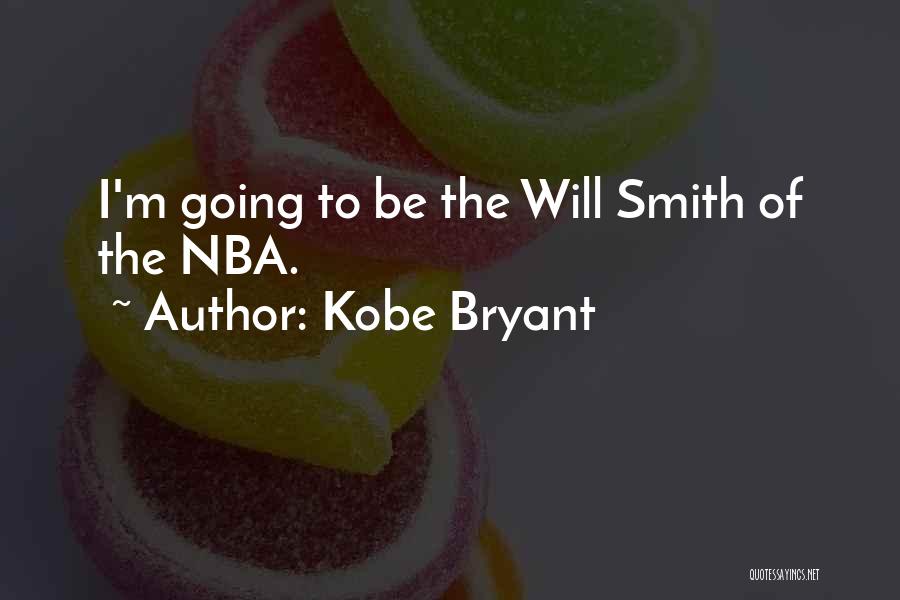 Kobe Bryant Quotes 1270211