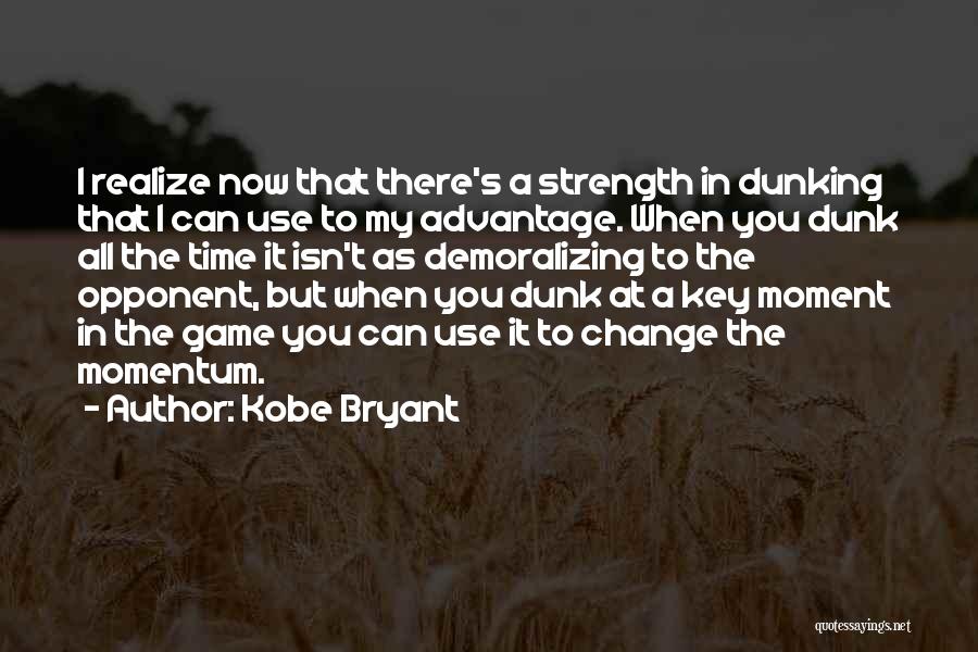 Kobe Bryant Quotes 1289393