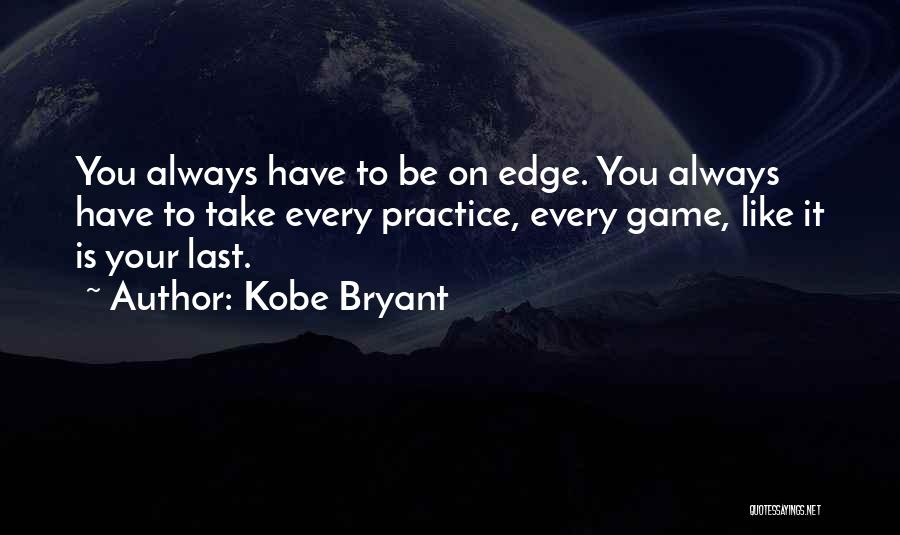 Kobe Bryant Quotes 1312913