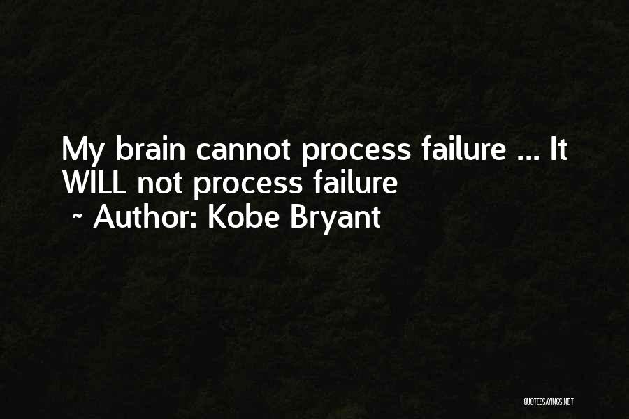 Kobe Bryant Quotes 1385481