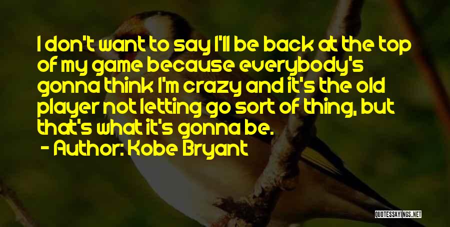 Kobe Bryant Quotes 1435372