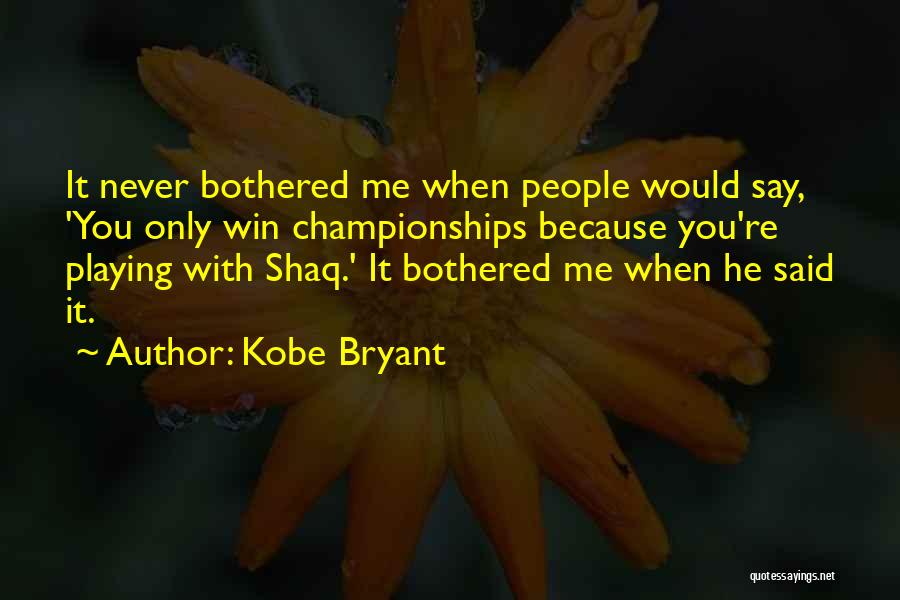 Kobe Bryant Quotes 1576888