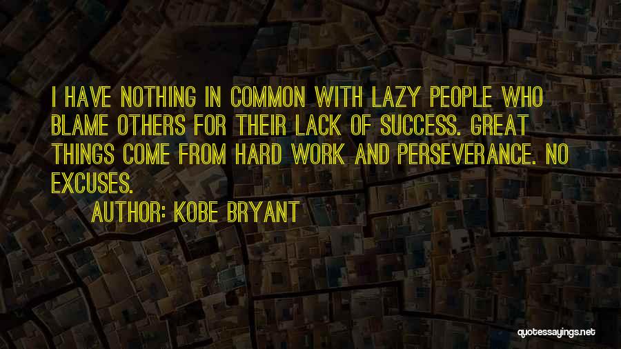 Kobe Bryant Quotes 1592016