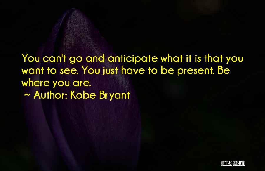 Kobe Bryant Quotes 1603320