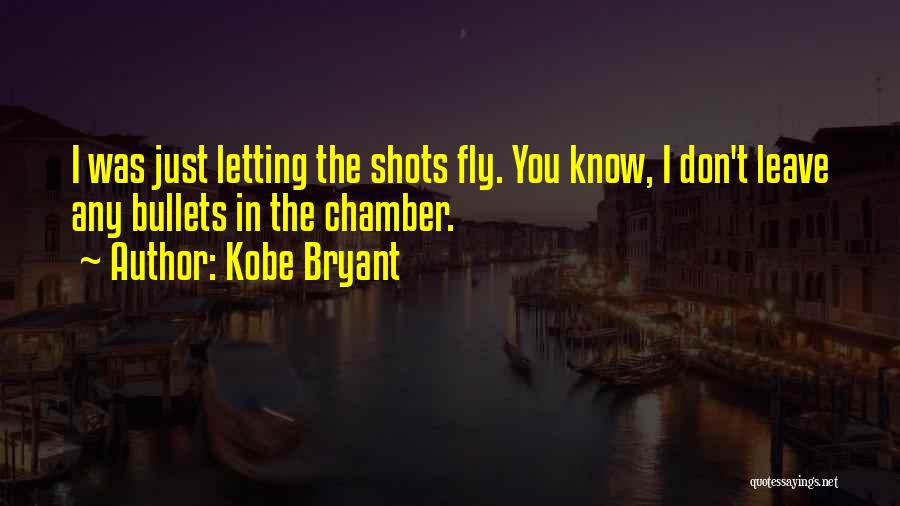 Kobe Bryant Quotes 1616768