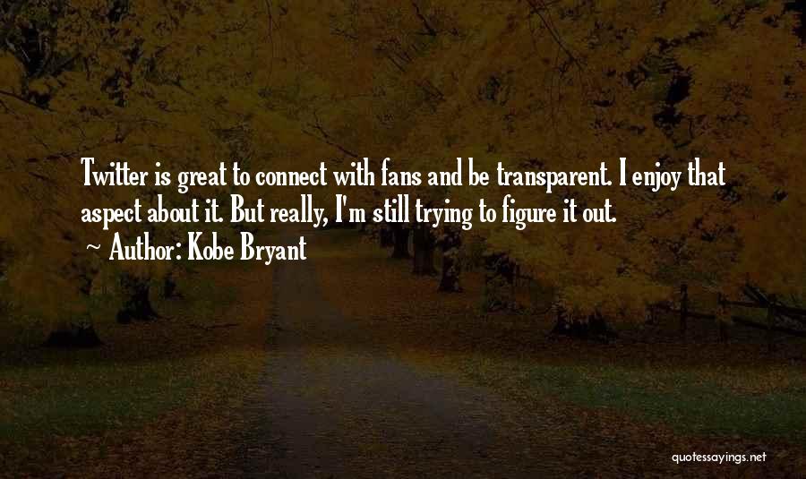 Kobe Bryant Quotes 163041