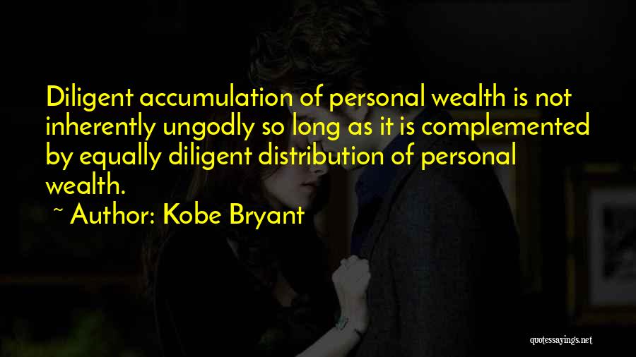 Kobe Bryant Quotes 1641488