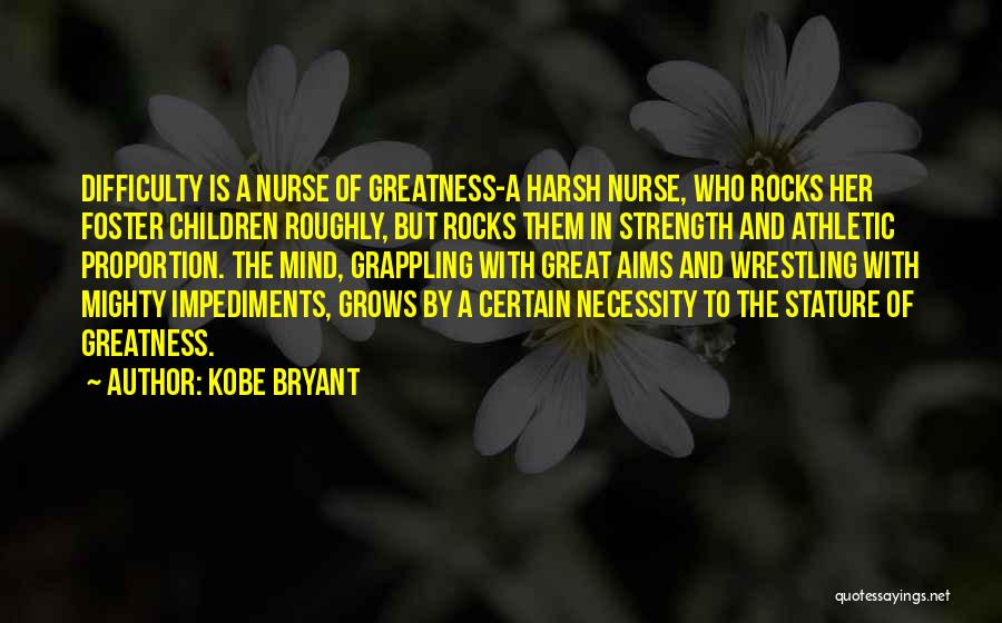 Kobe Bryant Quotes 1643554