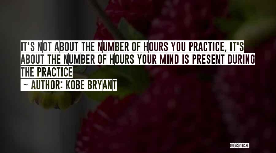 Kobe Bryant Quotes 1752605