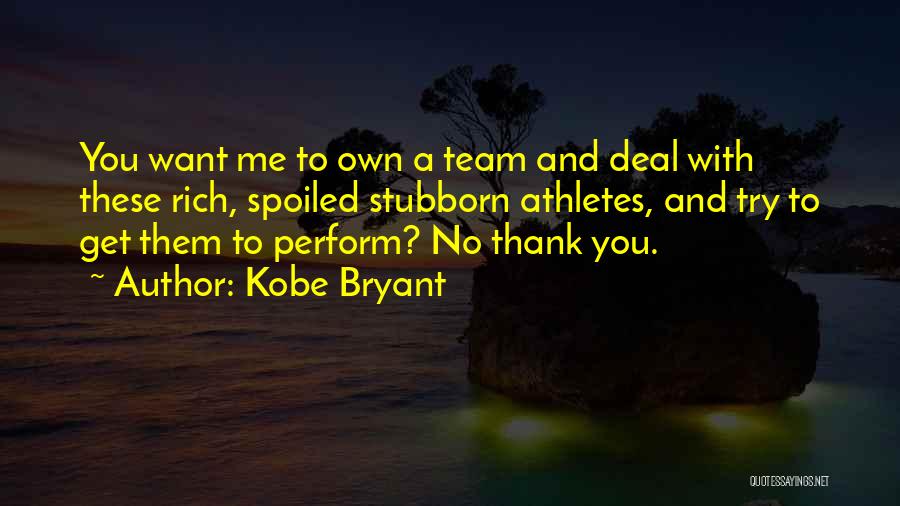 Kobe Bryant Quotes 1753746