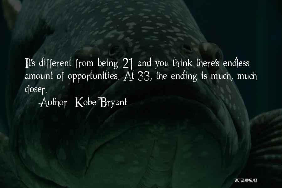 Kobe Bryant Quotes 1754271