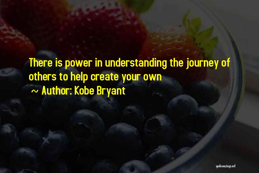 Kobe Bryant Quotes 1771282