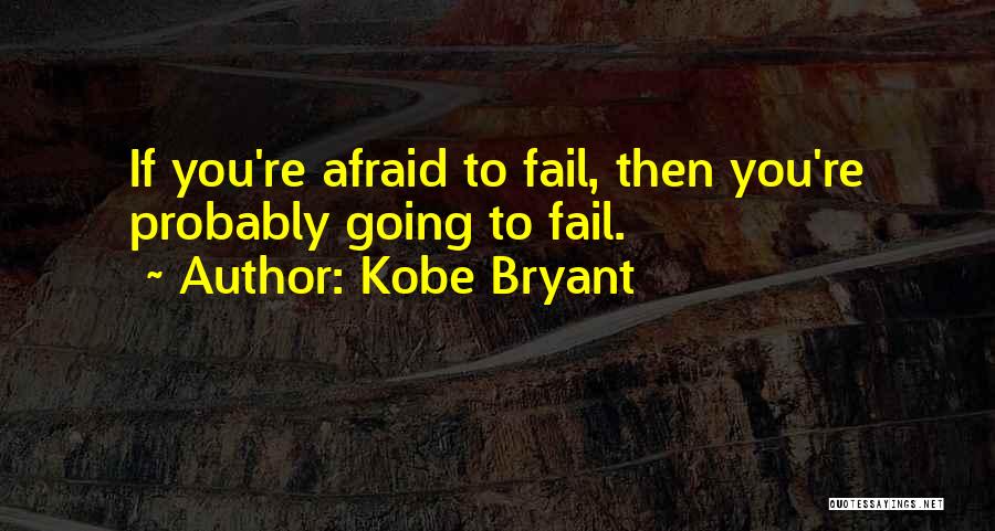 Kobe Bryant Quotes 1771698