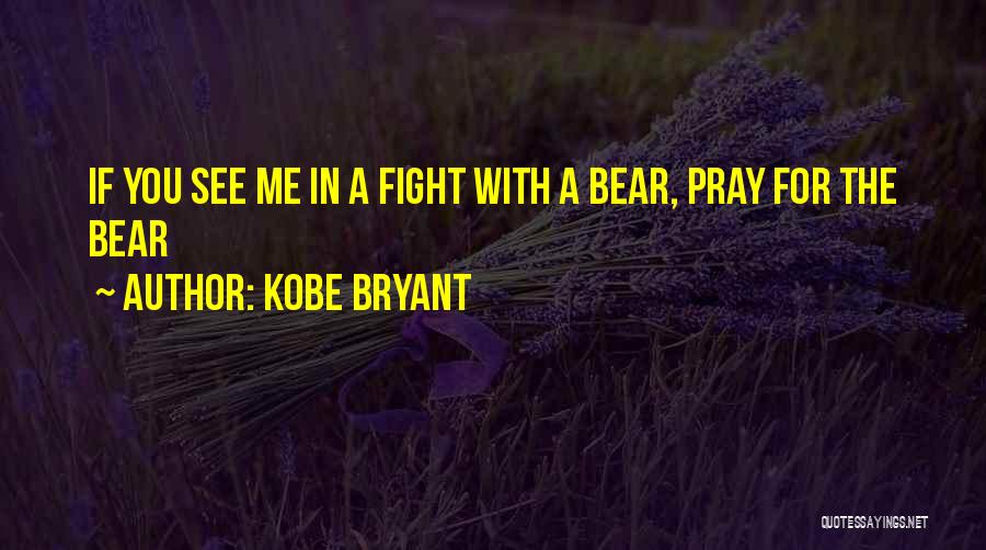 Kobe Bryant Quotes 1775920