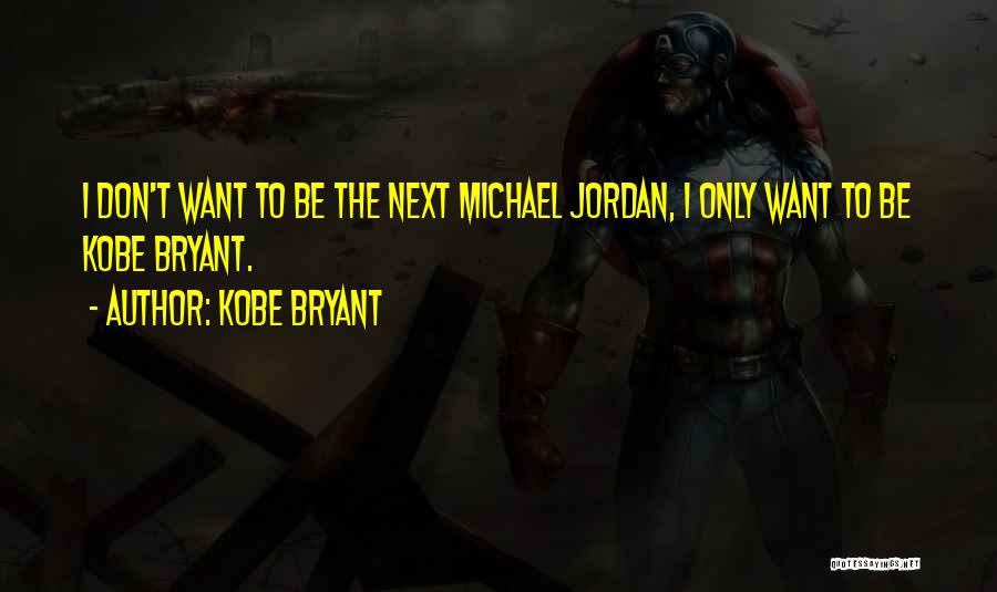 Kobe Bryant Quotes 1790108