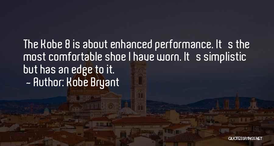 Kobe Bryant Quotes 1816141