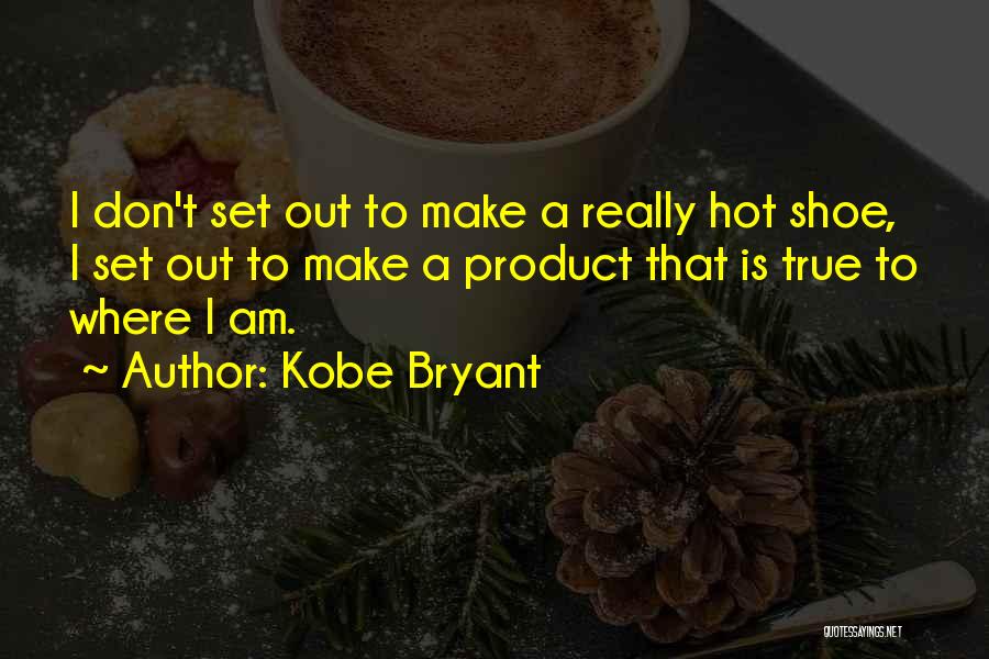 Kobe Bryant Quotes 1896442