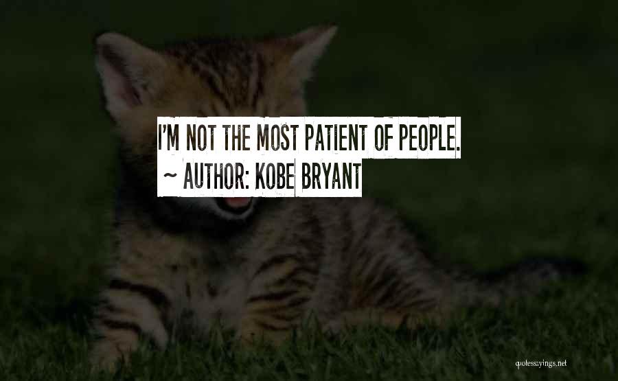 Kobe Bryant Quotes 1962411