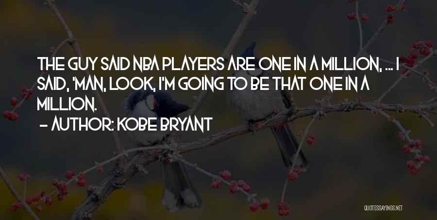 Kobe Bryant Quotes 1973141