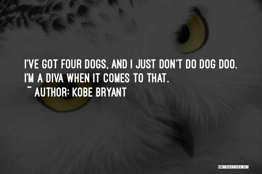 Kobe Bryant Quotes 1989809